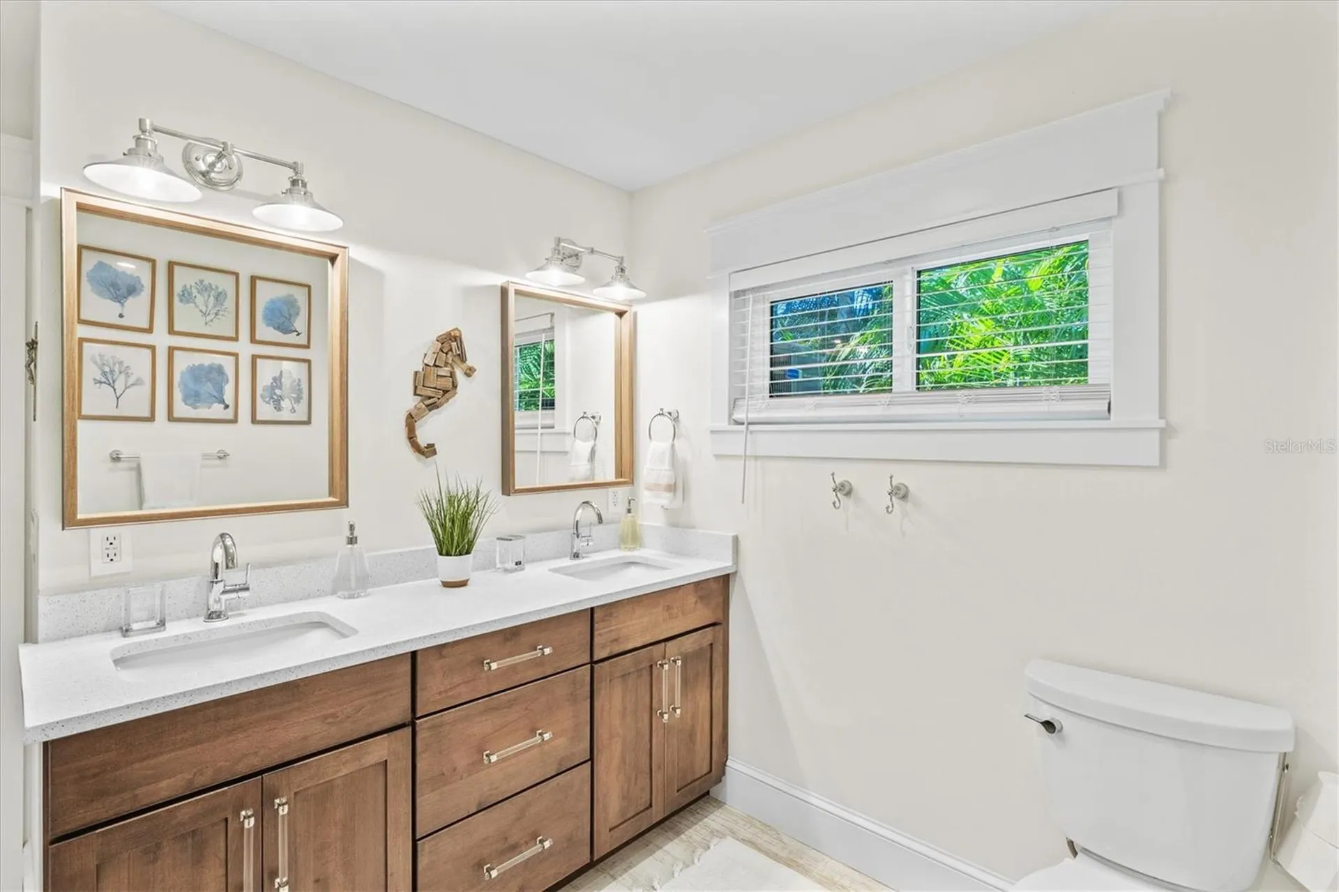 506 58th Street Holmes Beach FL 34217