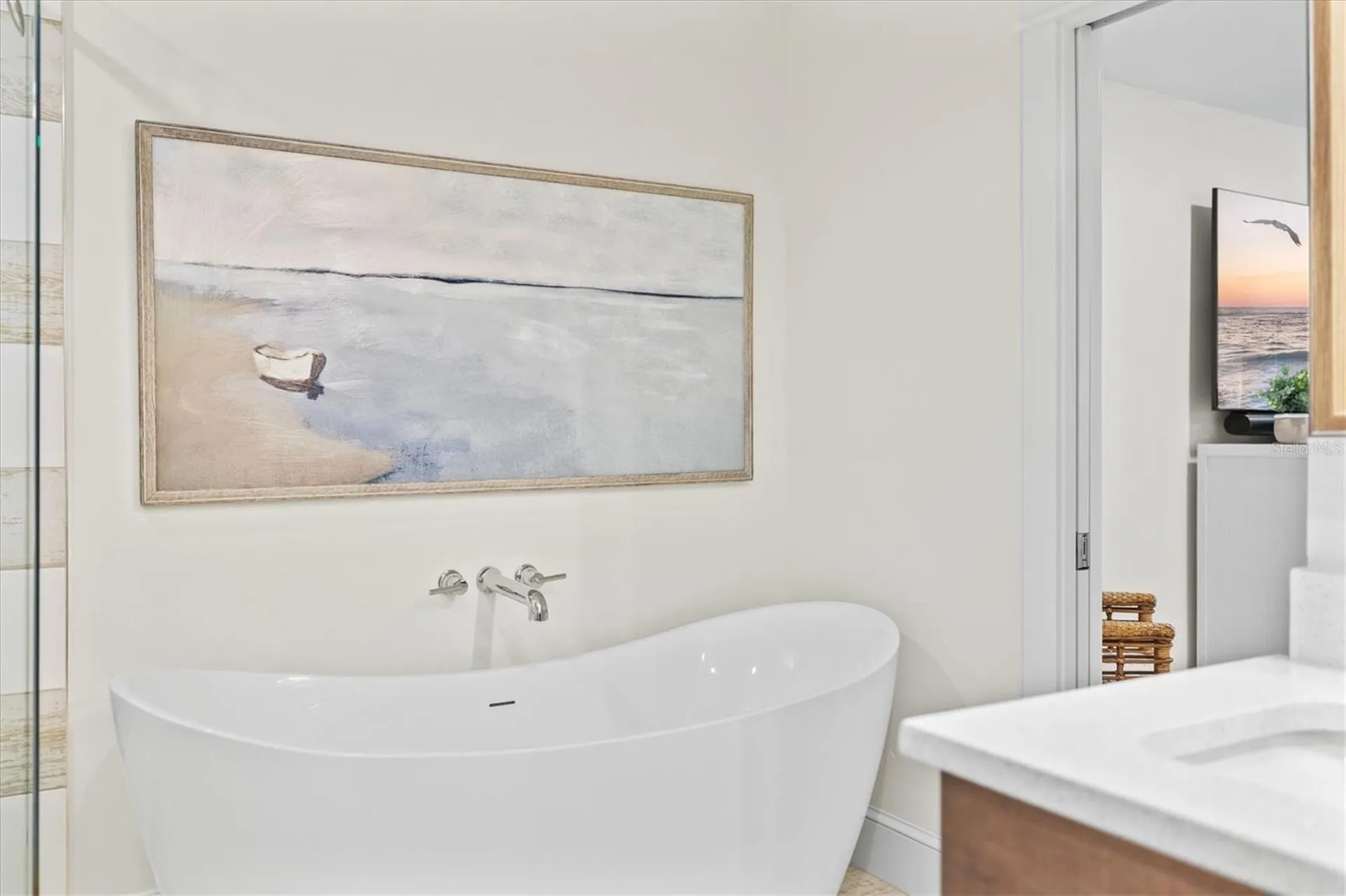 506 58th Street Holmes Beach FL 34217