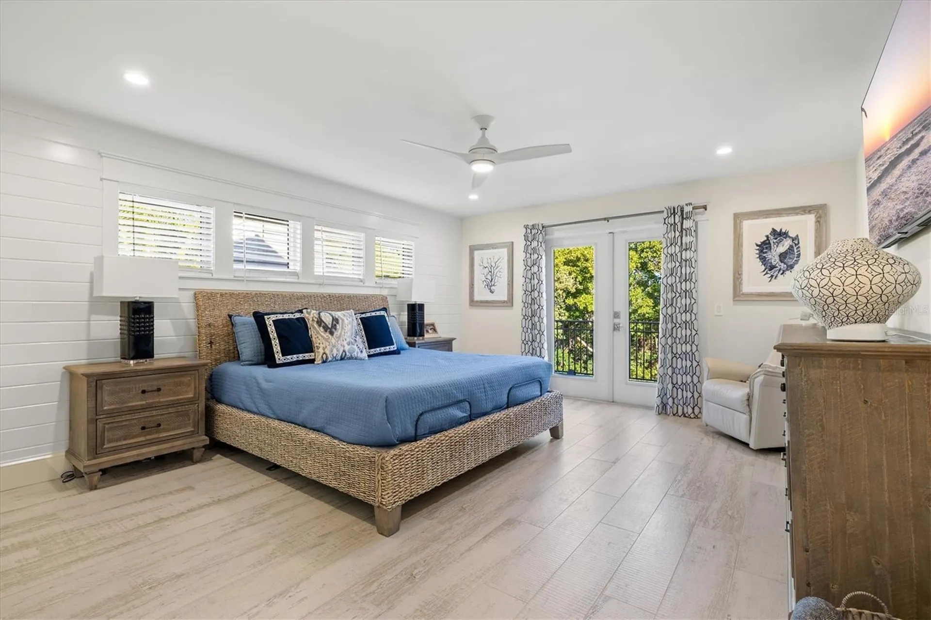506 58th Street Holmes Beach FL 34217