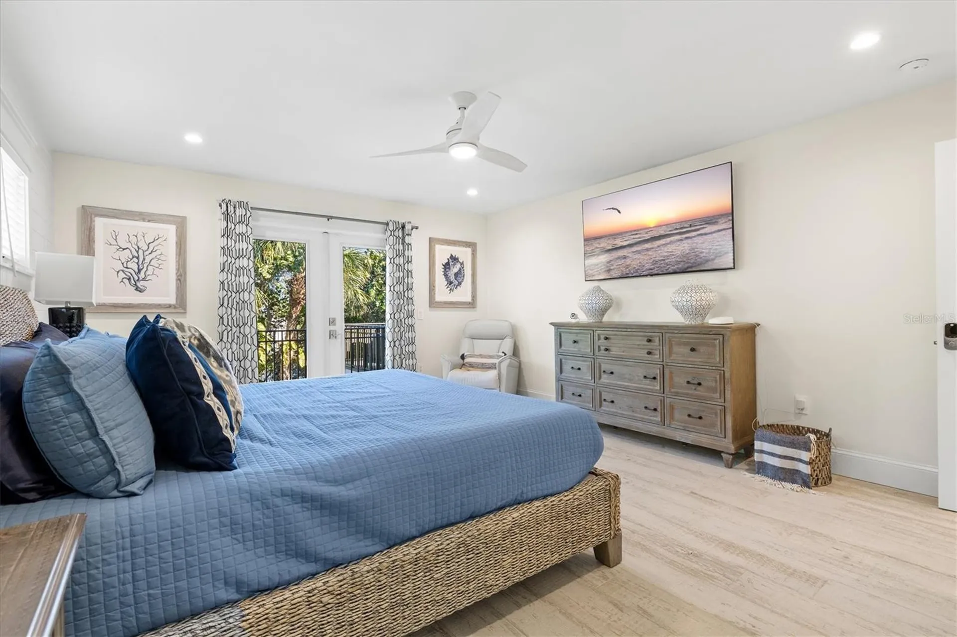 506 58th Street Holmes Beach FL 34217
