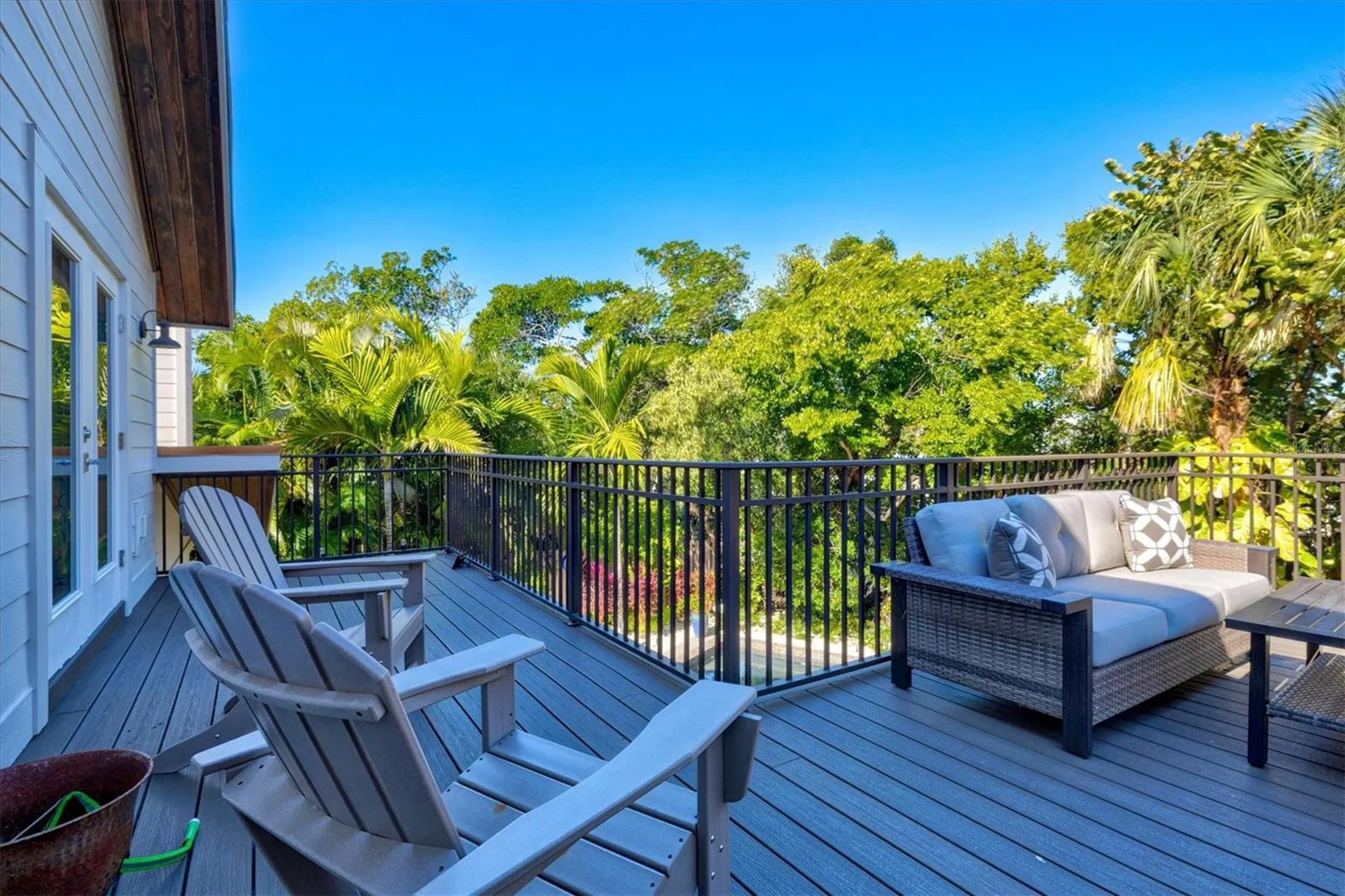 506 58th Street Holmes Beach FL 34217
