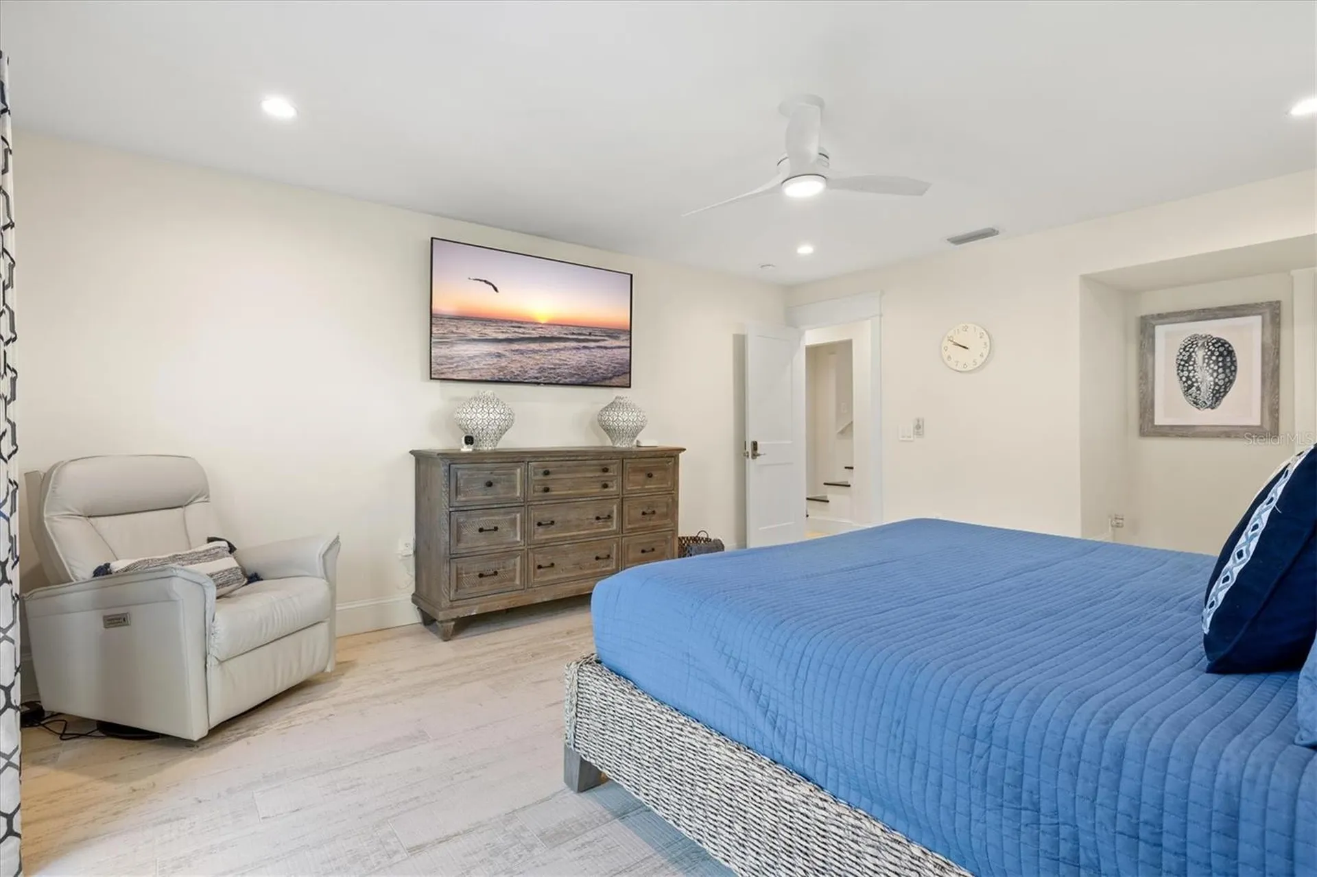 506 58th Street Holmes Beach FL 34217
