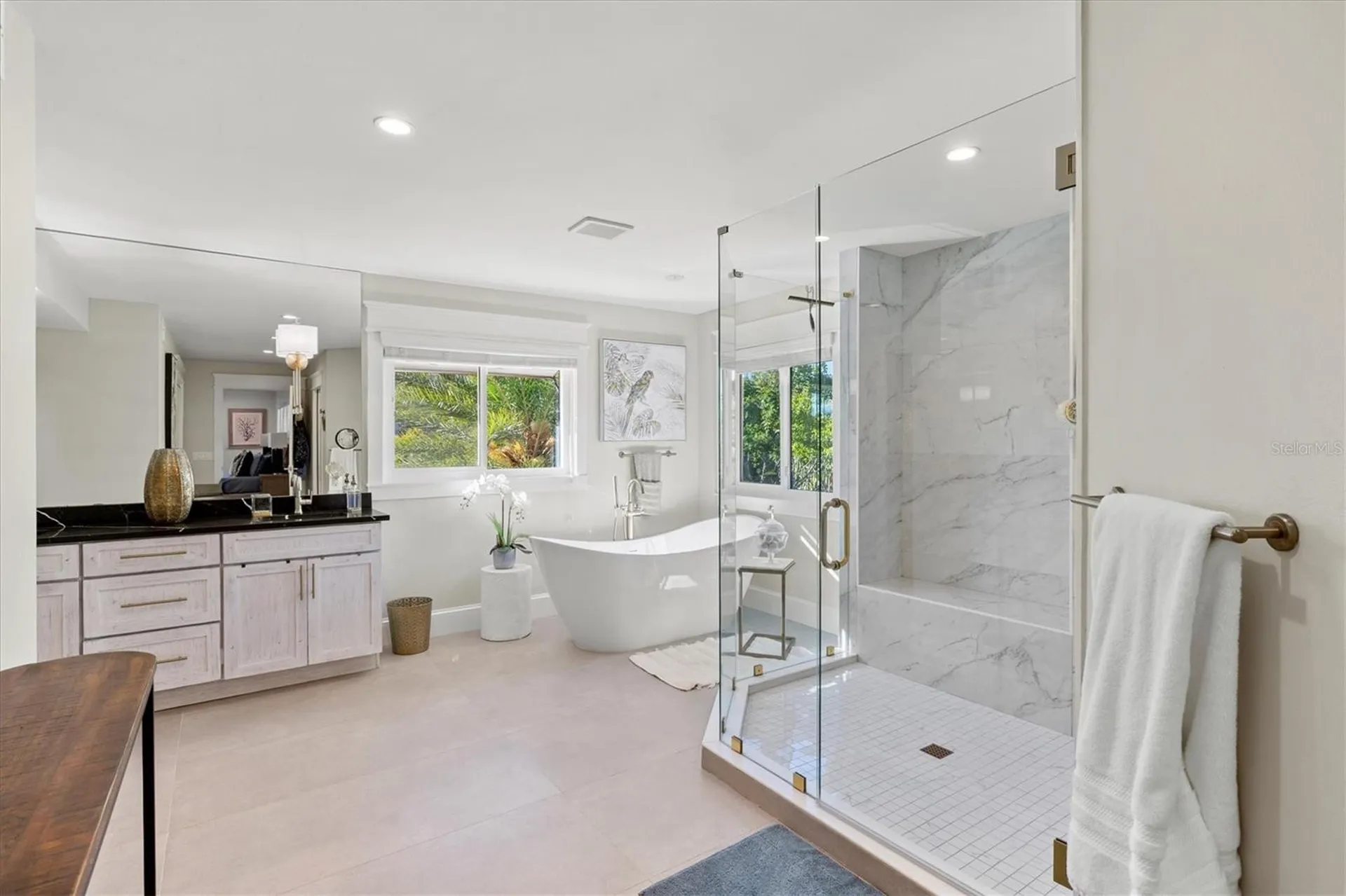 506 58th Street Holmes Beach FL 34217