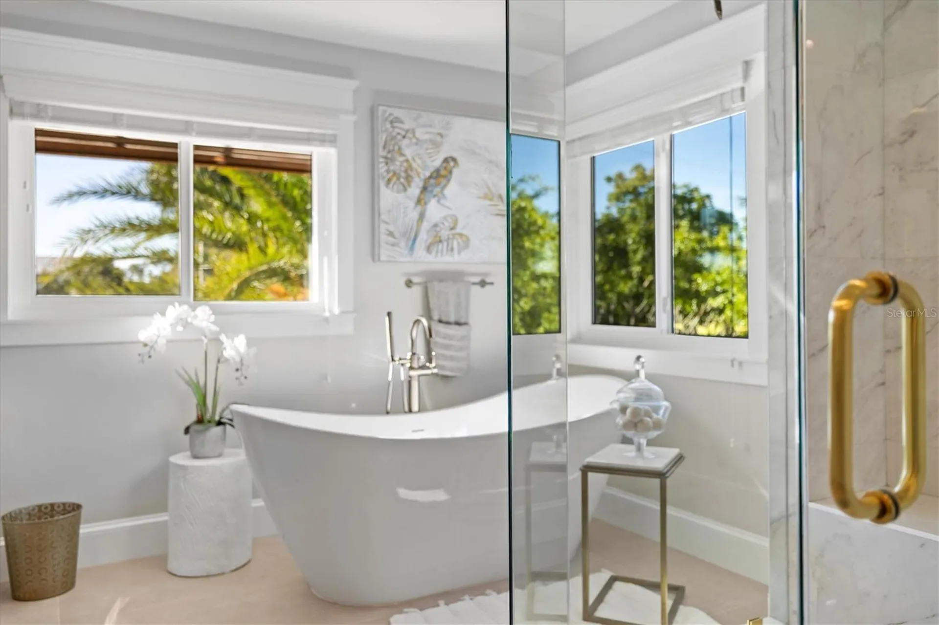 506 58th Street Holmes Beach FL 34217