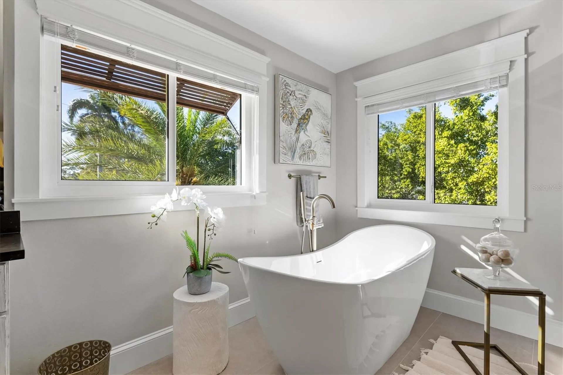 506 58th Street Holmes Beach FL 34217