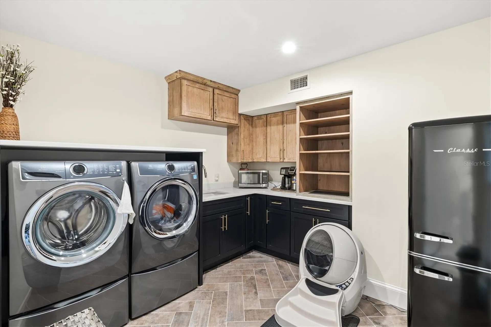 506 58th Street Holmes Beach FL 34217