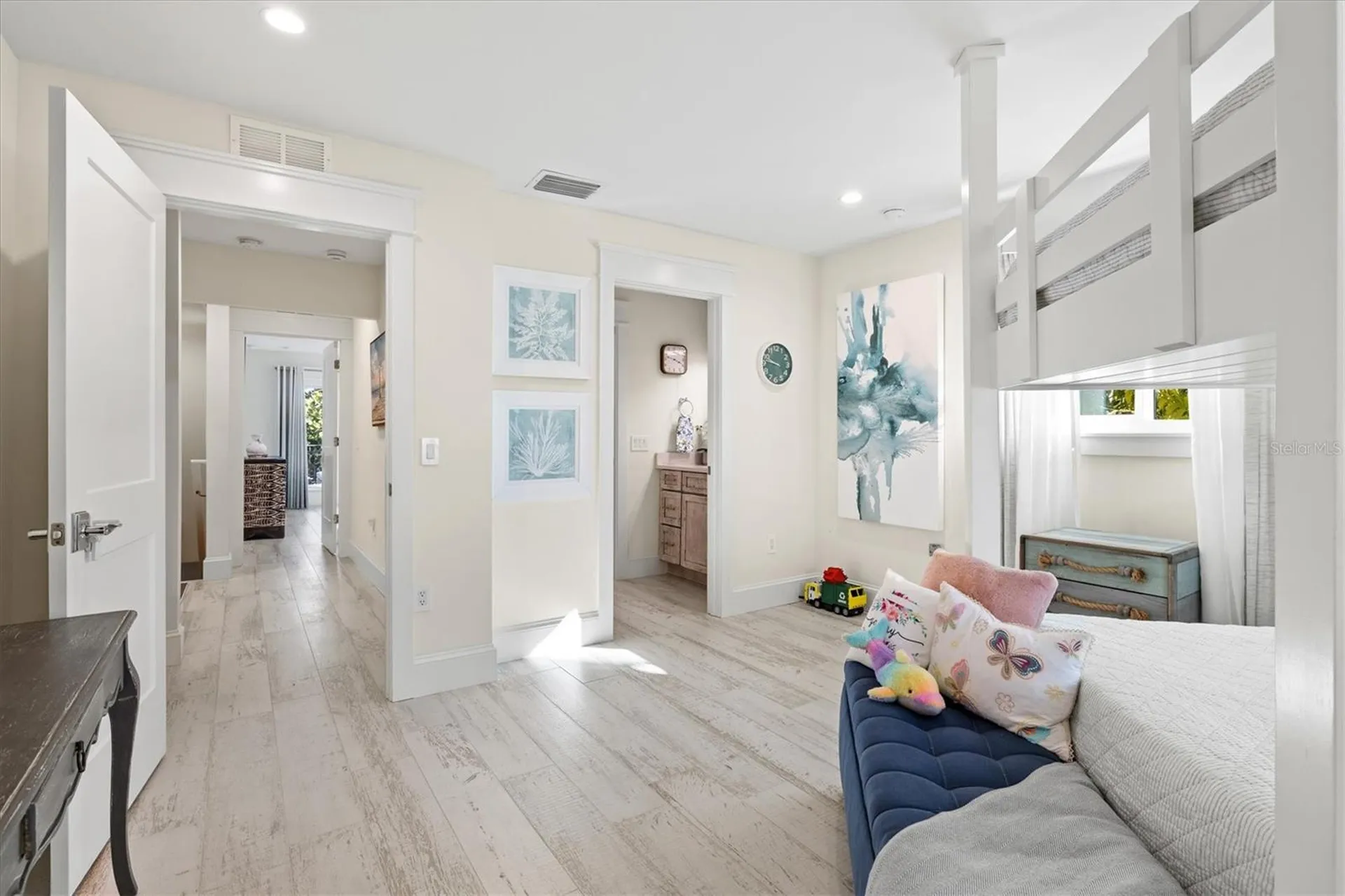 506 58th Street Holmes Beach FL 34217