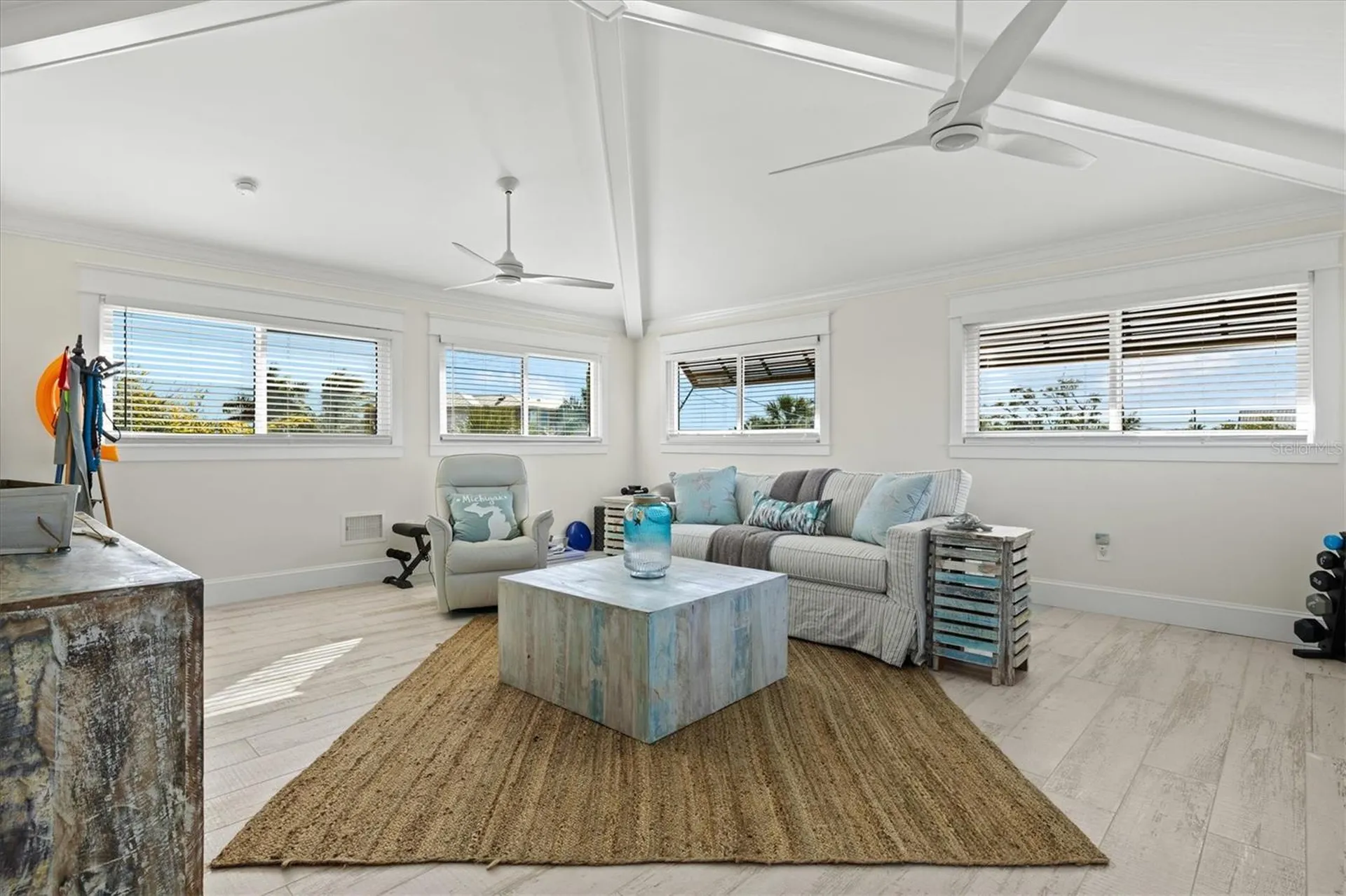 506 58th Street Holmes Beach FL 34217