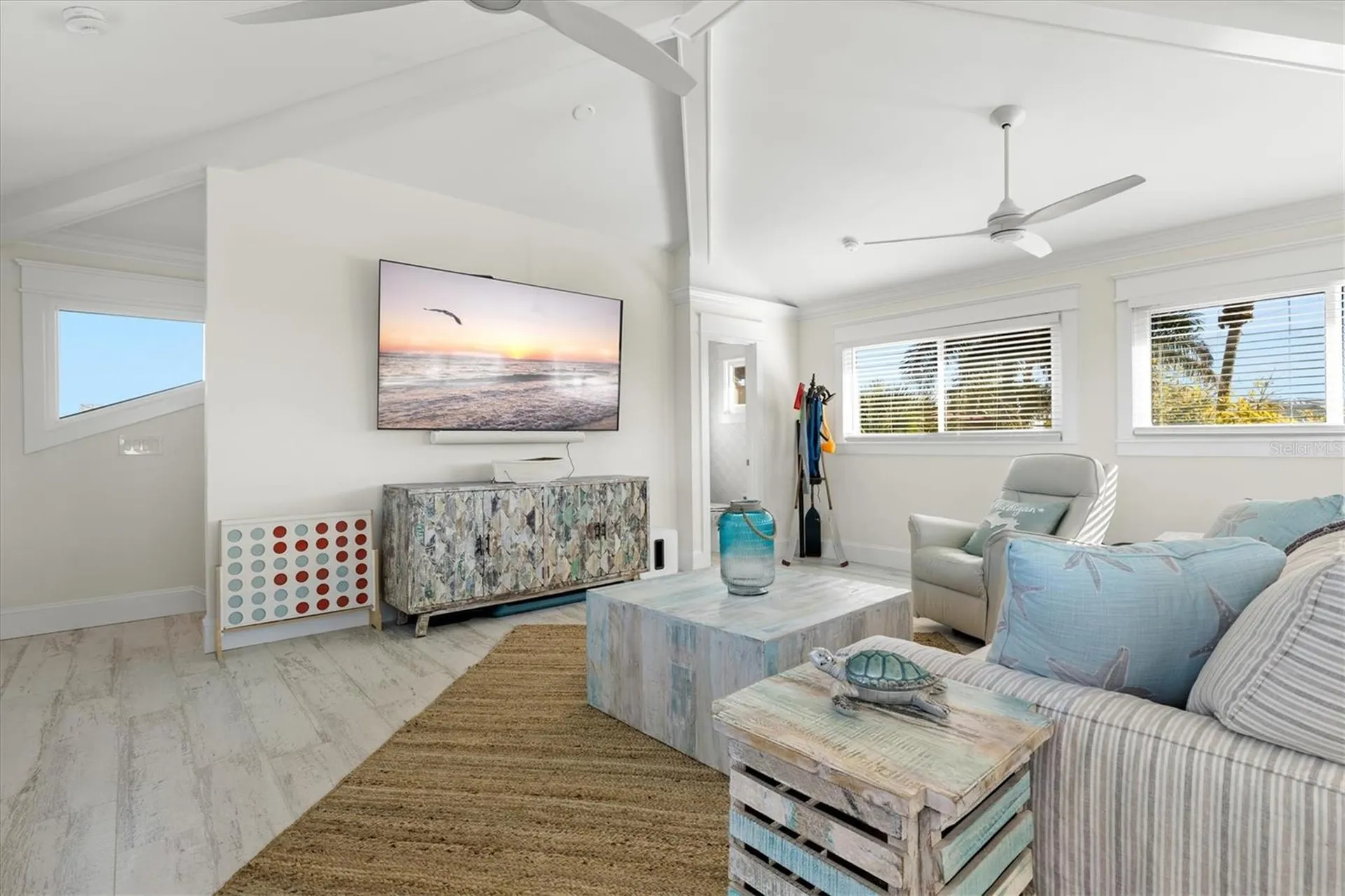 506 58th Street Holmes Beach FL 34217