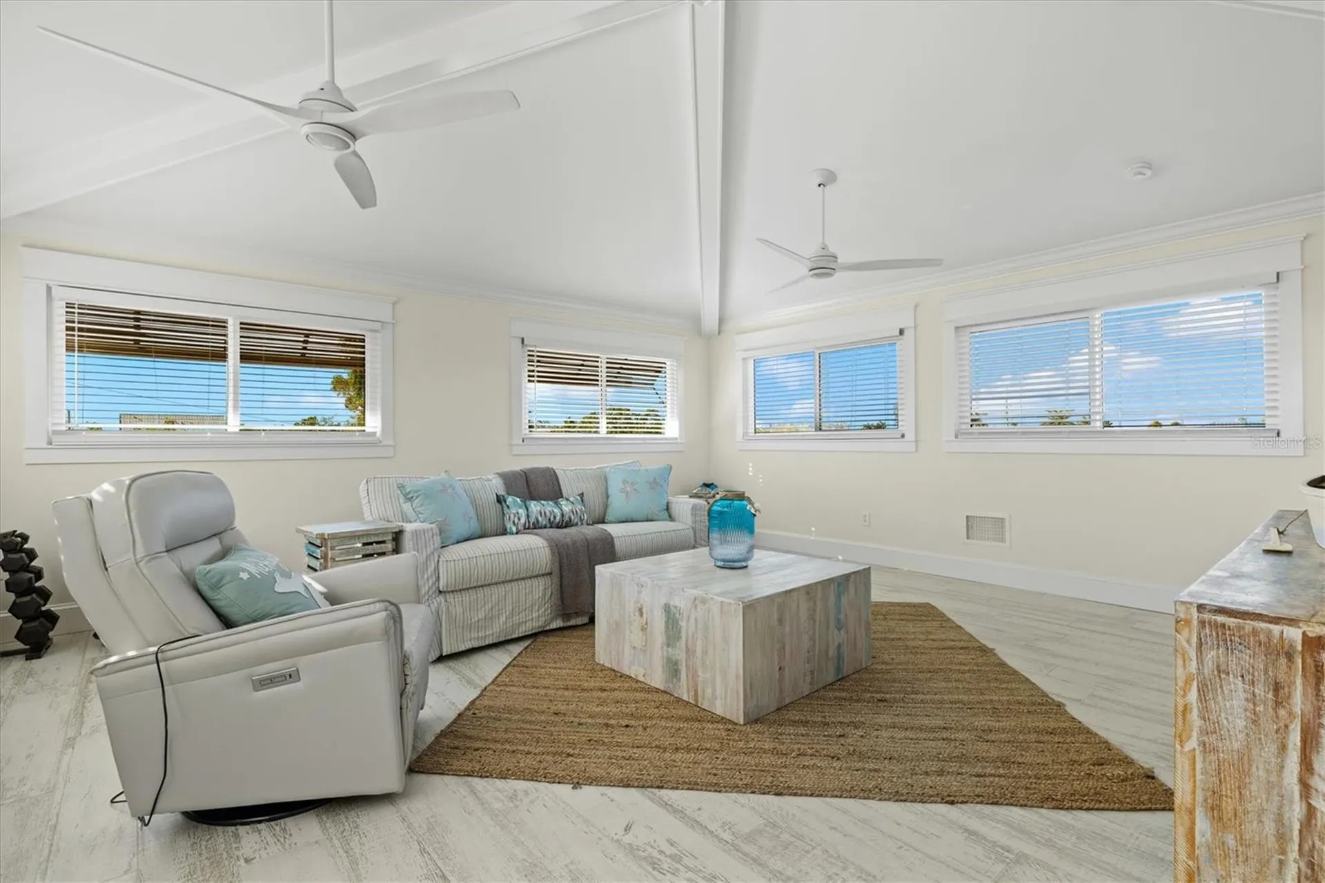 506 58th Street Holmes Beach FL 34217