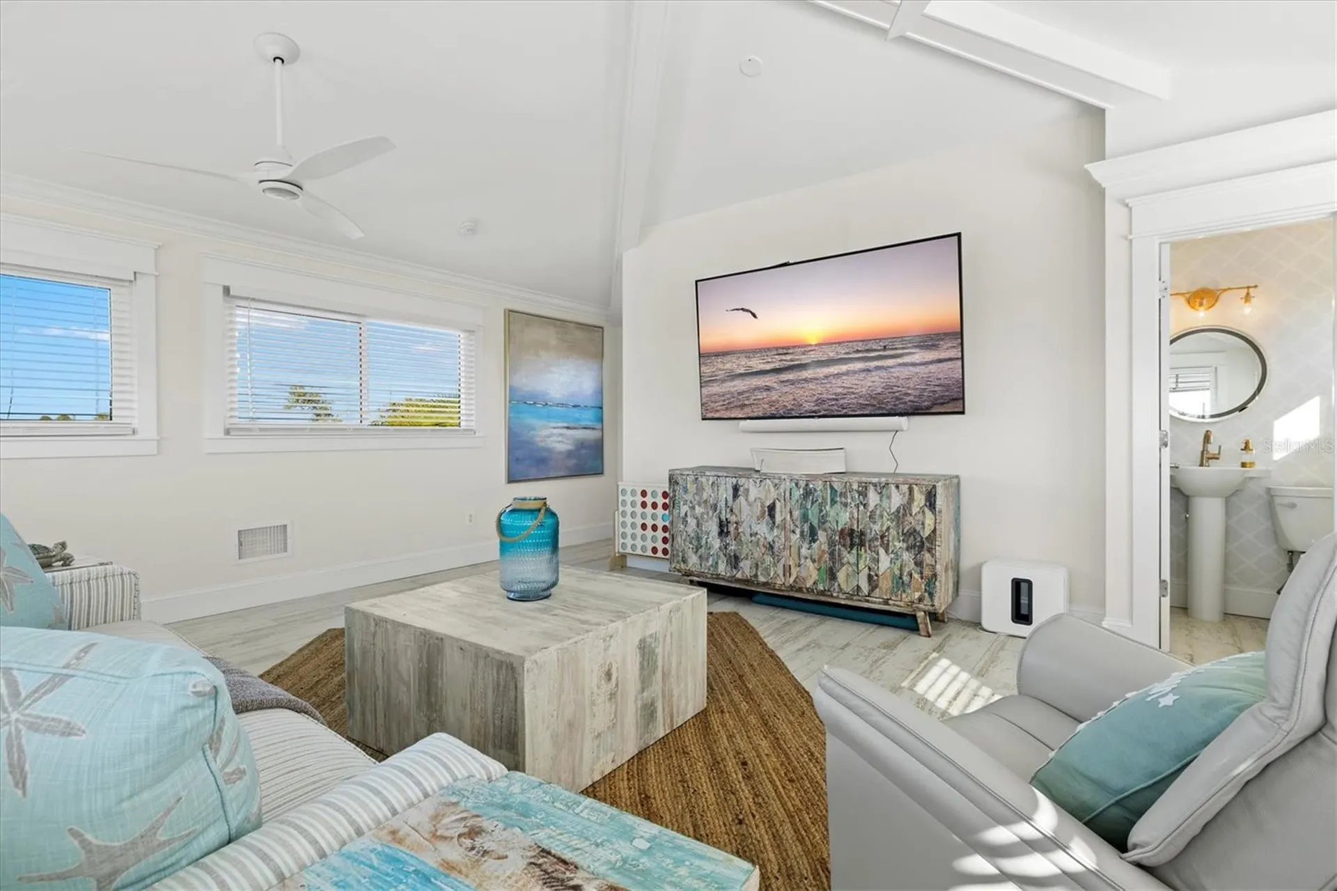 506 58th Street Holmes Beach FL 34217