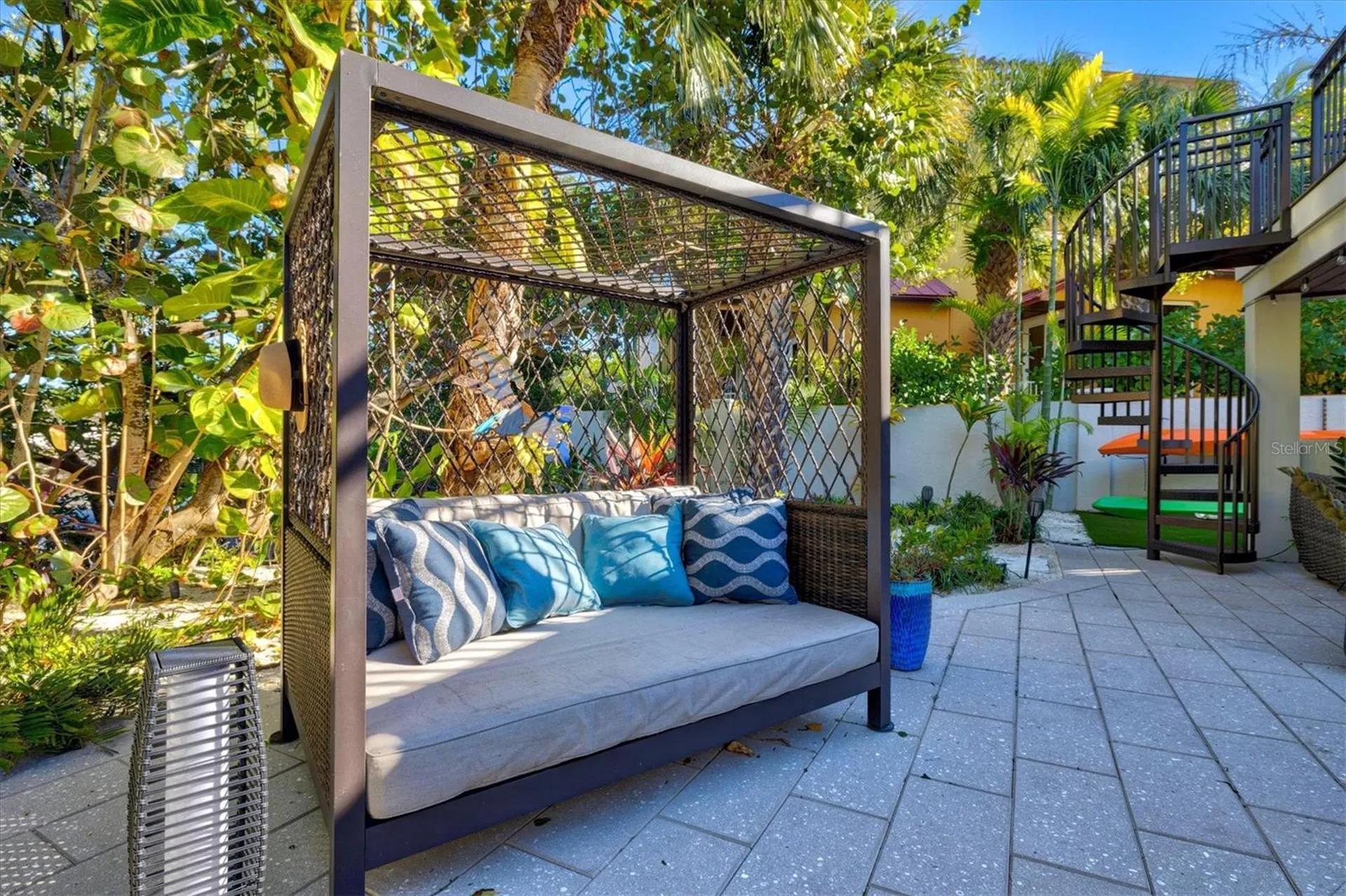 506 58th Street Holmes Beach FL 34217