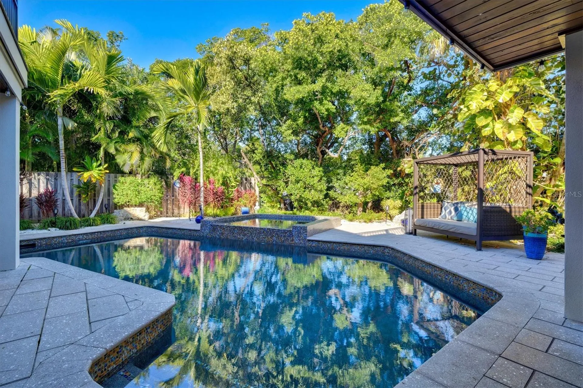 506 58th Street Holmes Beach FL 34217