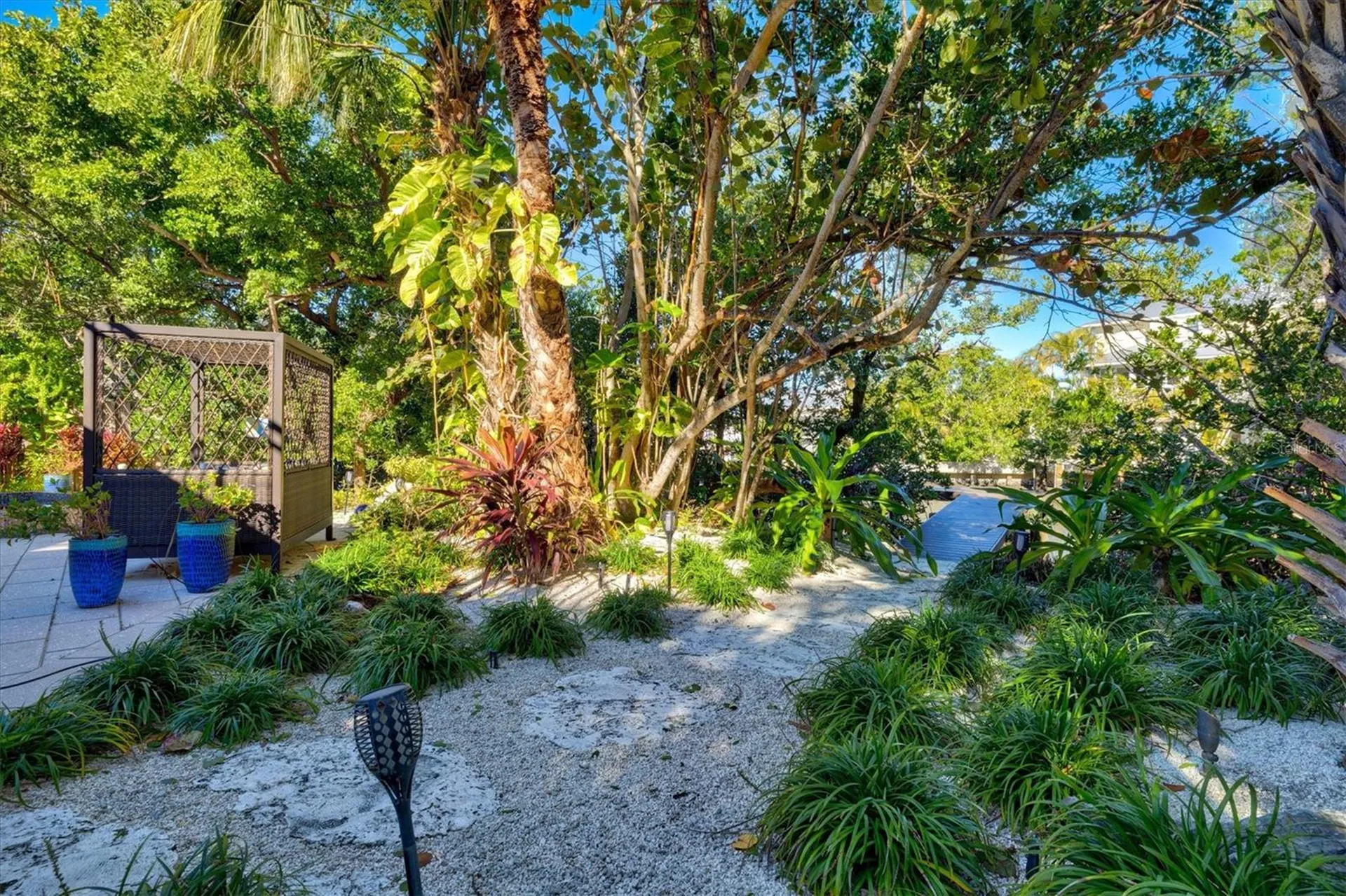 506 58th Street Holmes Beach FL 34217