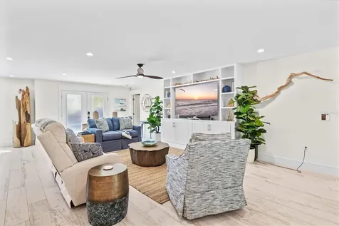 506 58th Street Holmes Beach FL 34217