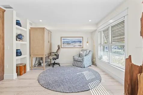 506 58th Street Holmes Beach FL 34217