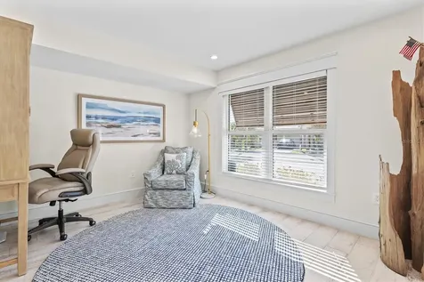 506 58th Street Holmes Beach FL 34217