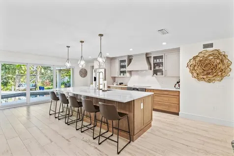 506 58th Street Holmes Beach FL 34217