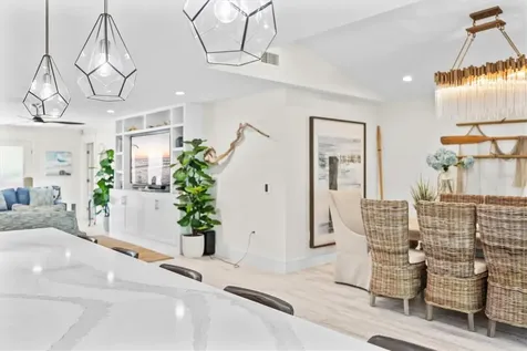 506 58th Street Holmes Beach FL 34217
