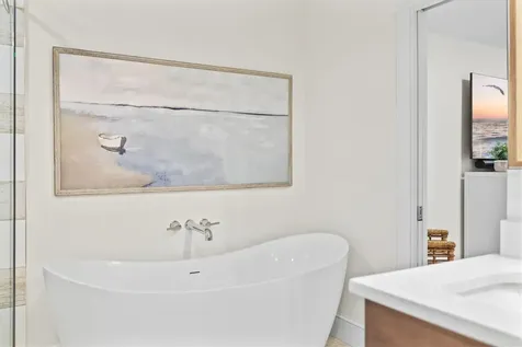 506 58th Street Holmes Beach FL 34217