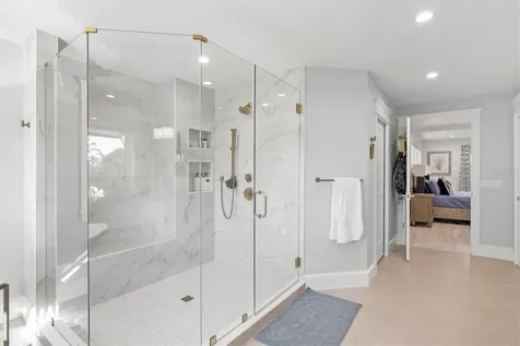 506 58th Street Holmes Beach FL 34217
