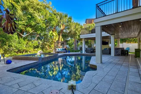 506 58th Street Holmes Beach FL 34217
