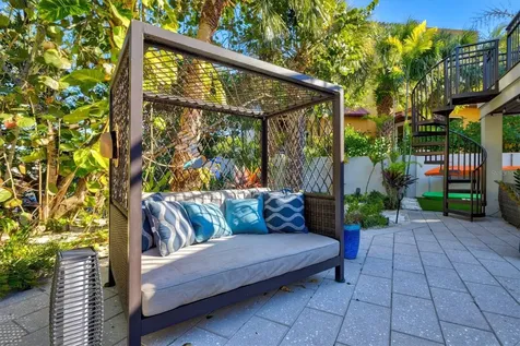 506 58th Street Holmes Beach FL 34217