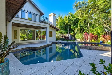 506 58th Street Holmes Beach FL 34217