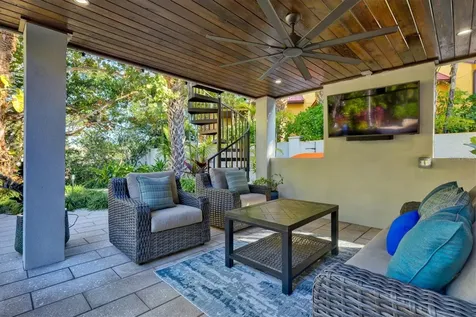 506 58th Street Holmes Beach FL 34217