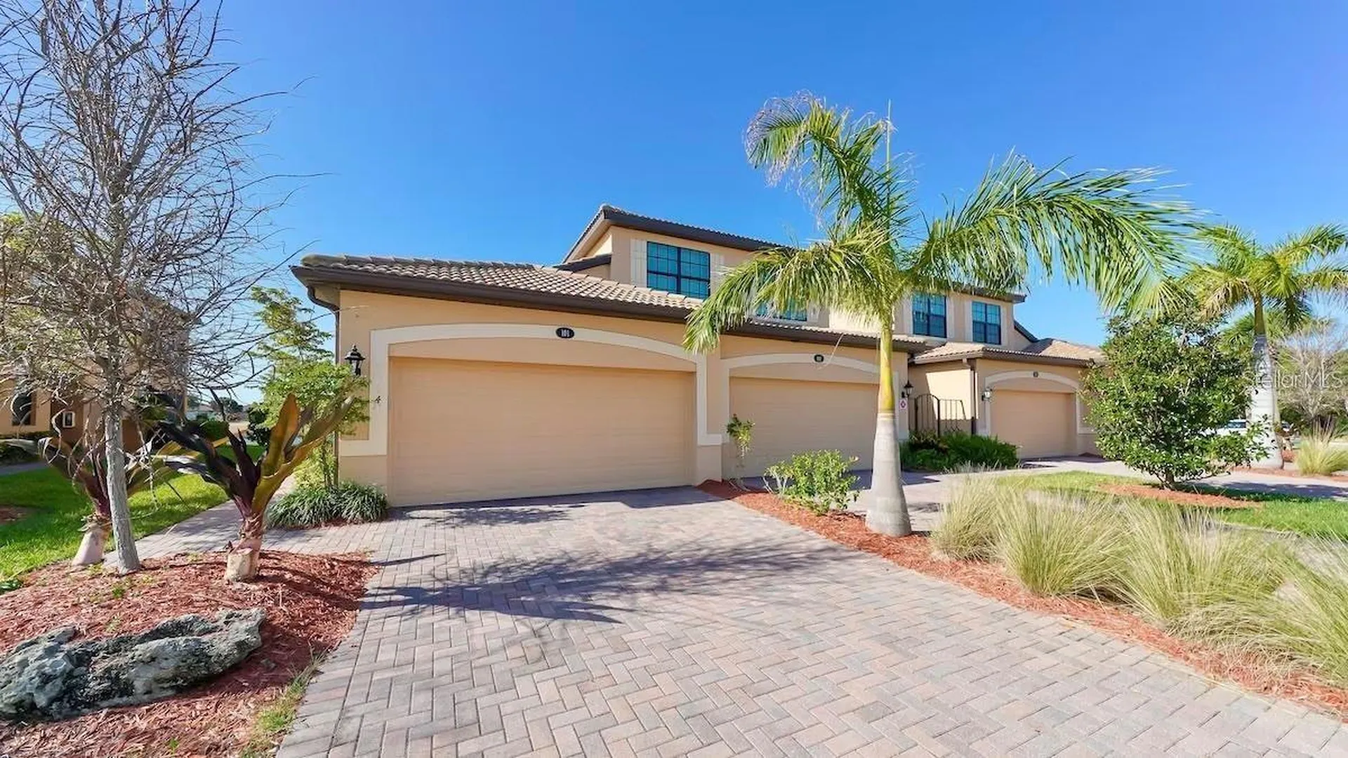 6614 Grand Estuary Trail Bradenton FL 34212