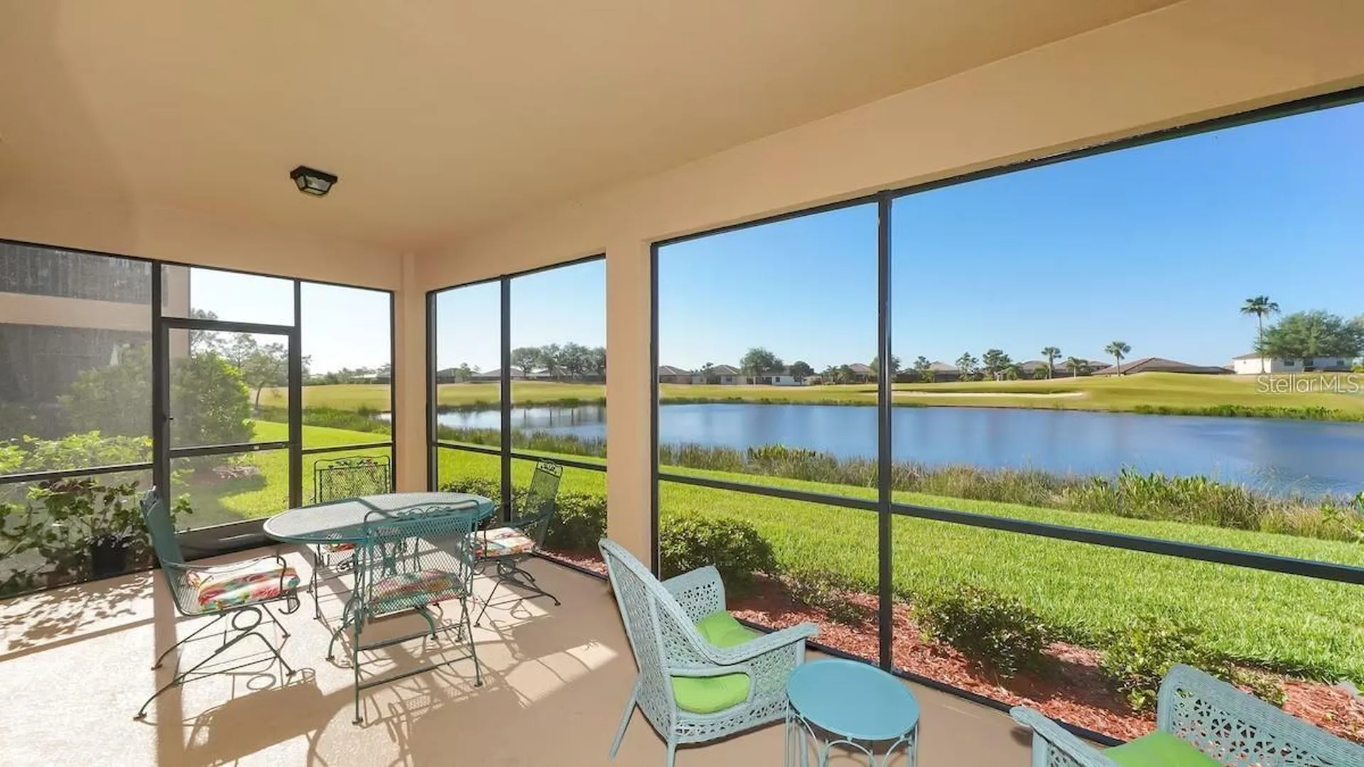 6614 Grand Estuary Trail Bradenton FL 34212