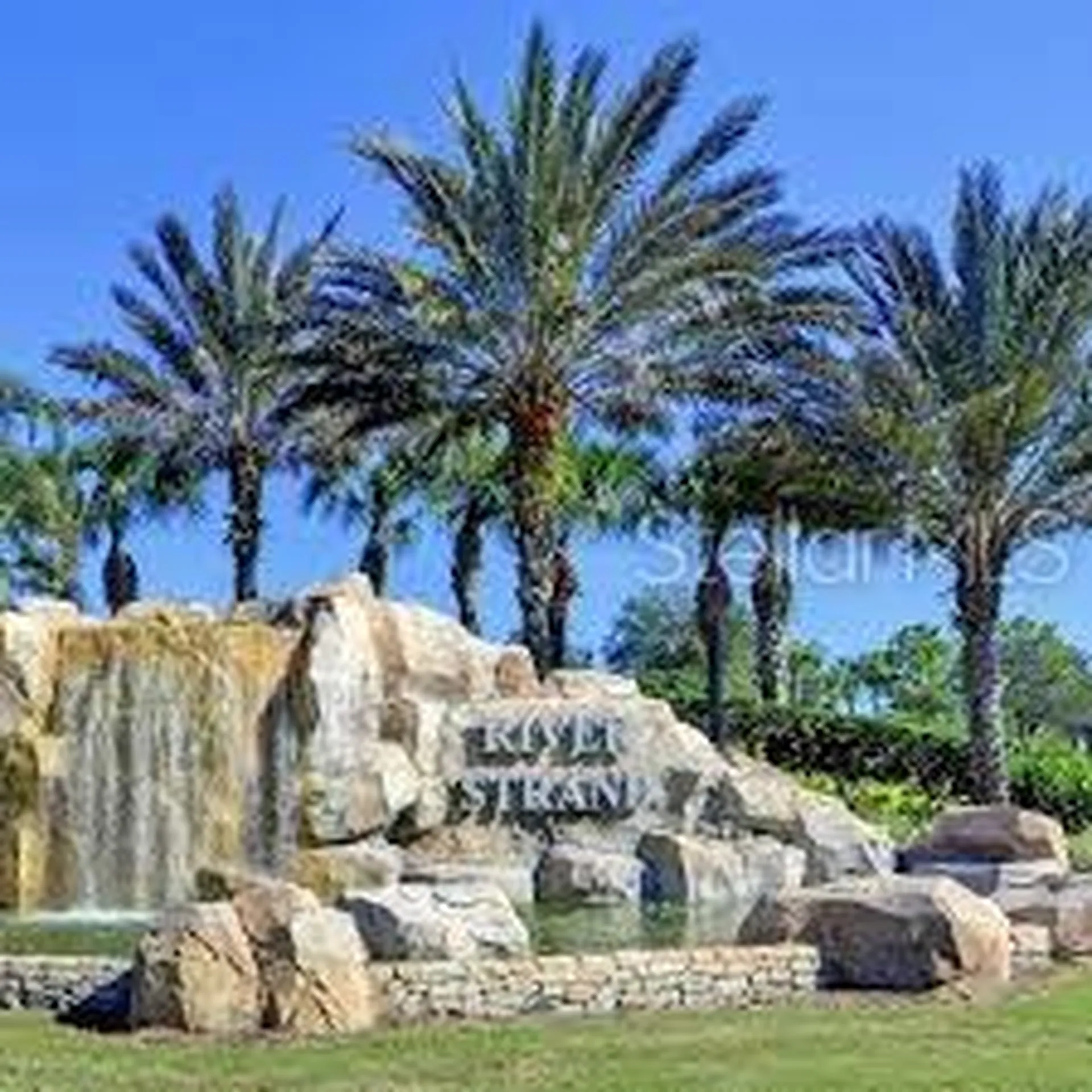 6614 Grand Estuary Trail Bradenton FL 34212