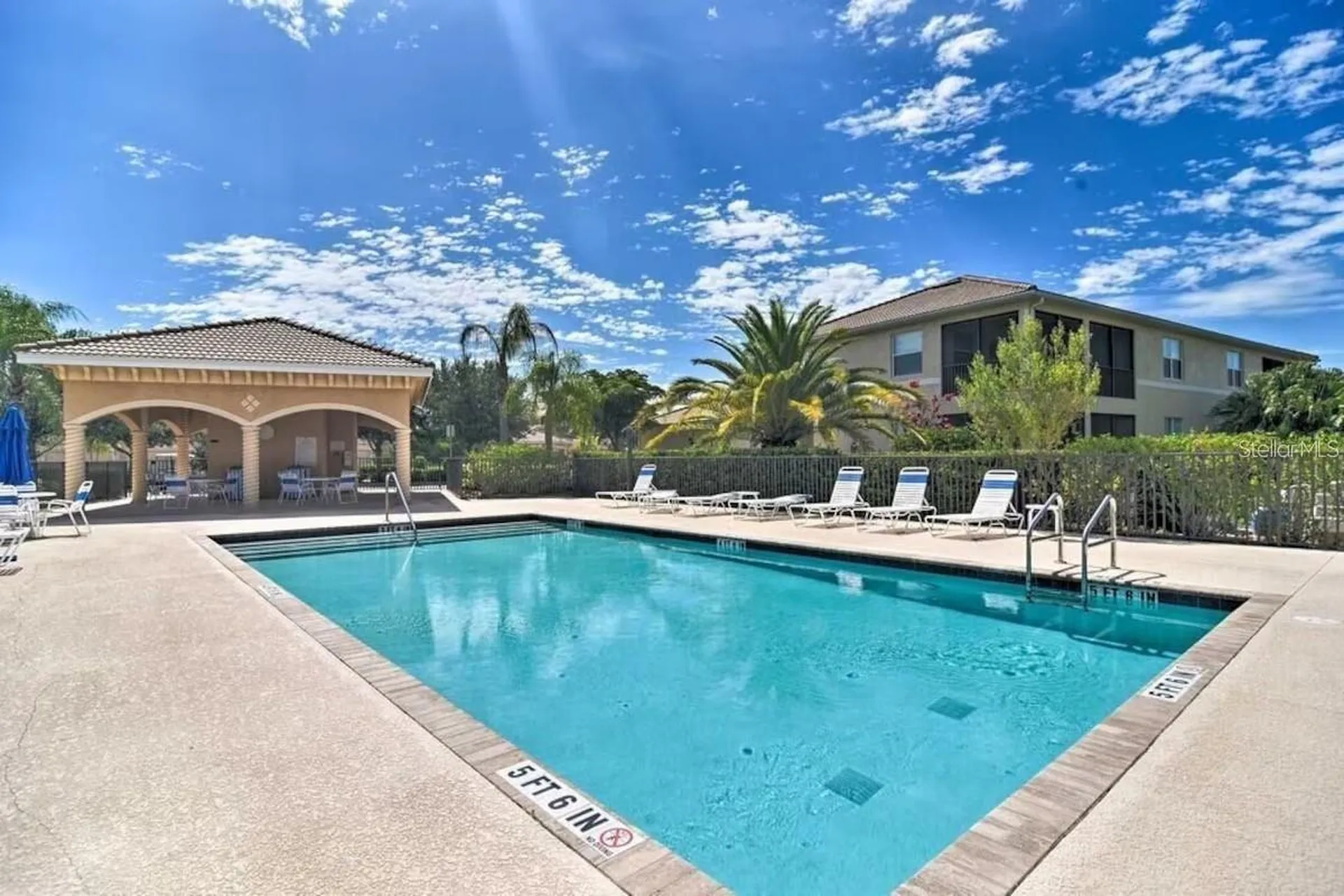 6614 Grand Estuary Trail Bradenton FL 34212