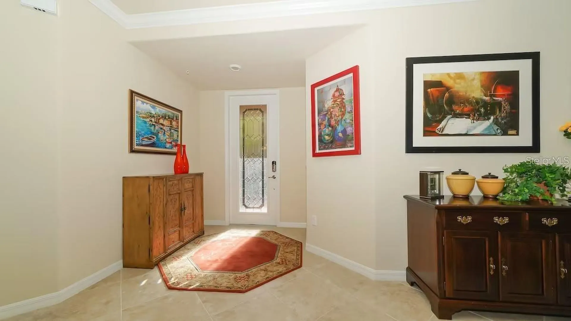 6614 Grand Estuary Trail Bradenton FL 34212