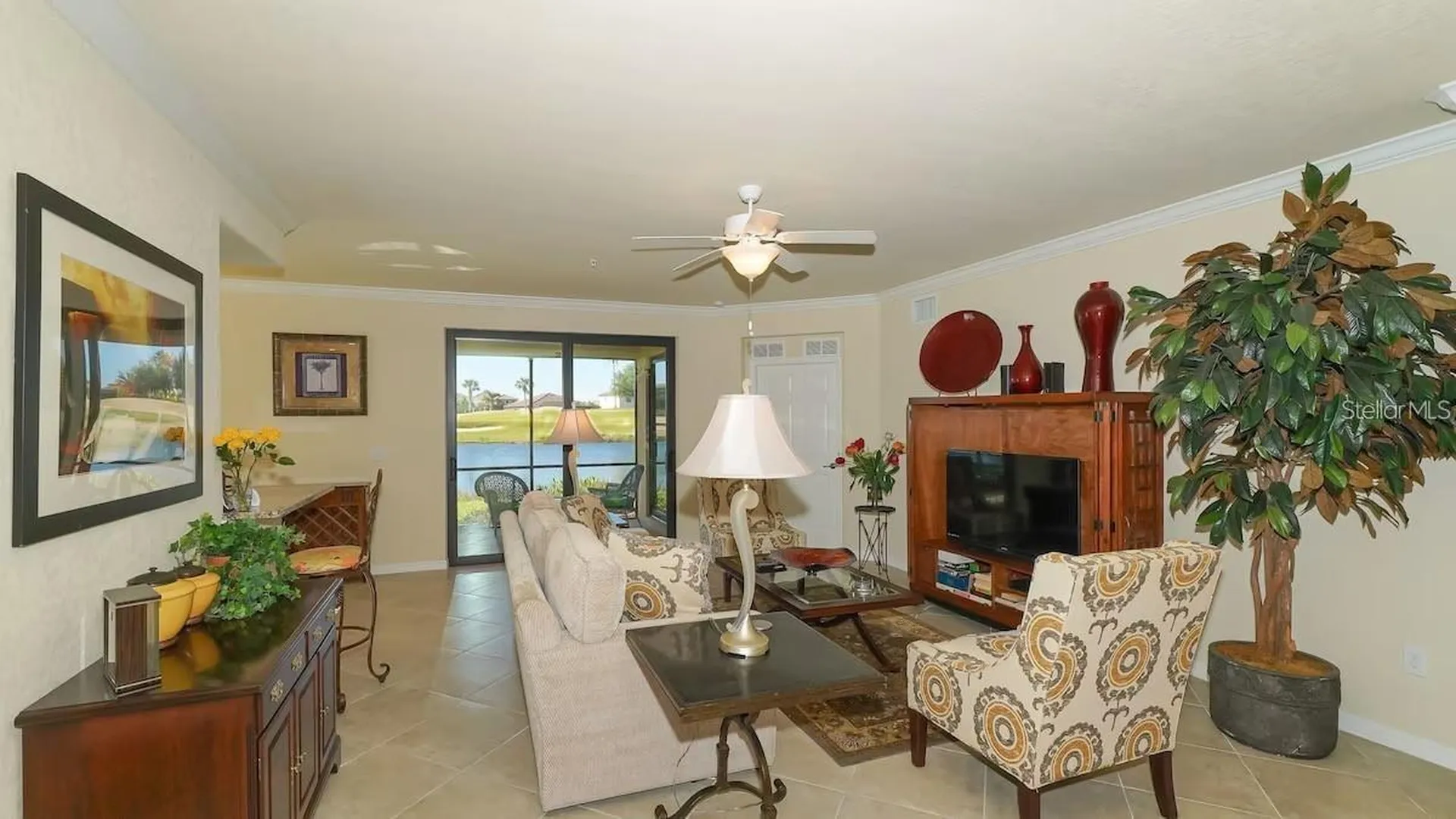 6614 Grand Estuary Trail Bradenton FL 34212