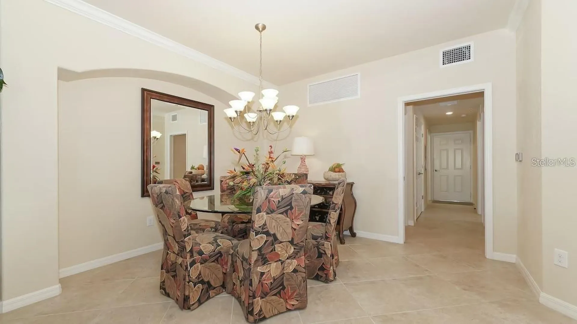 6614 Grand Estuary Trail Bradenton FL 34212