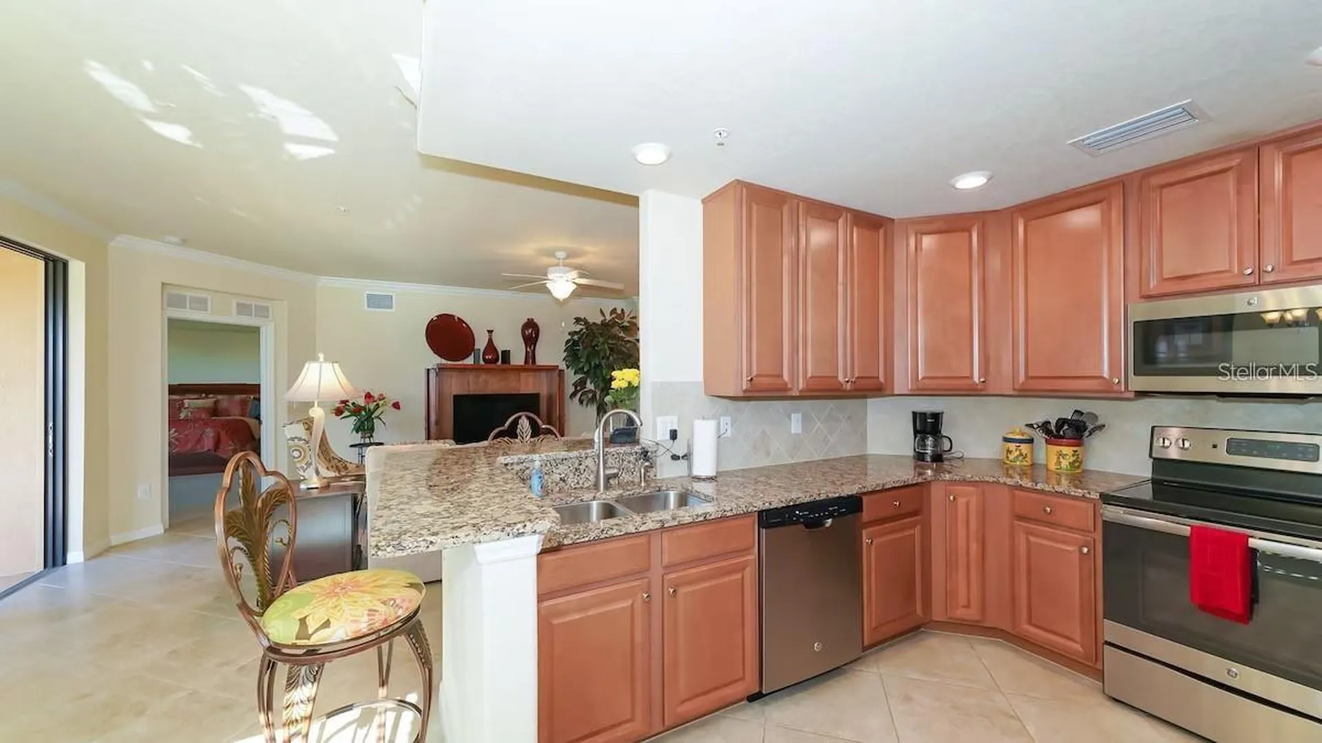 6614 Grand Estuary Trail Bradenton FL 34212