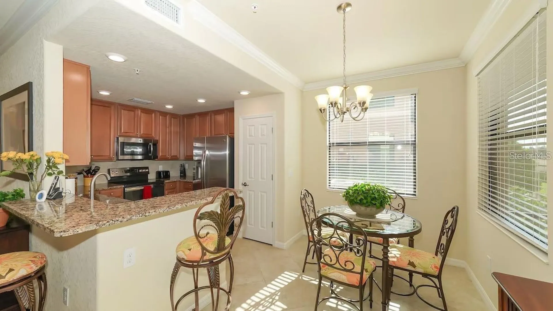 6614 Grand Estuary Trail Bradenton FL 34212