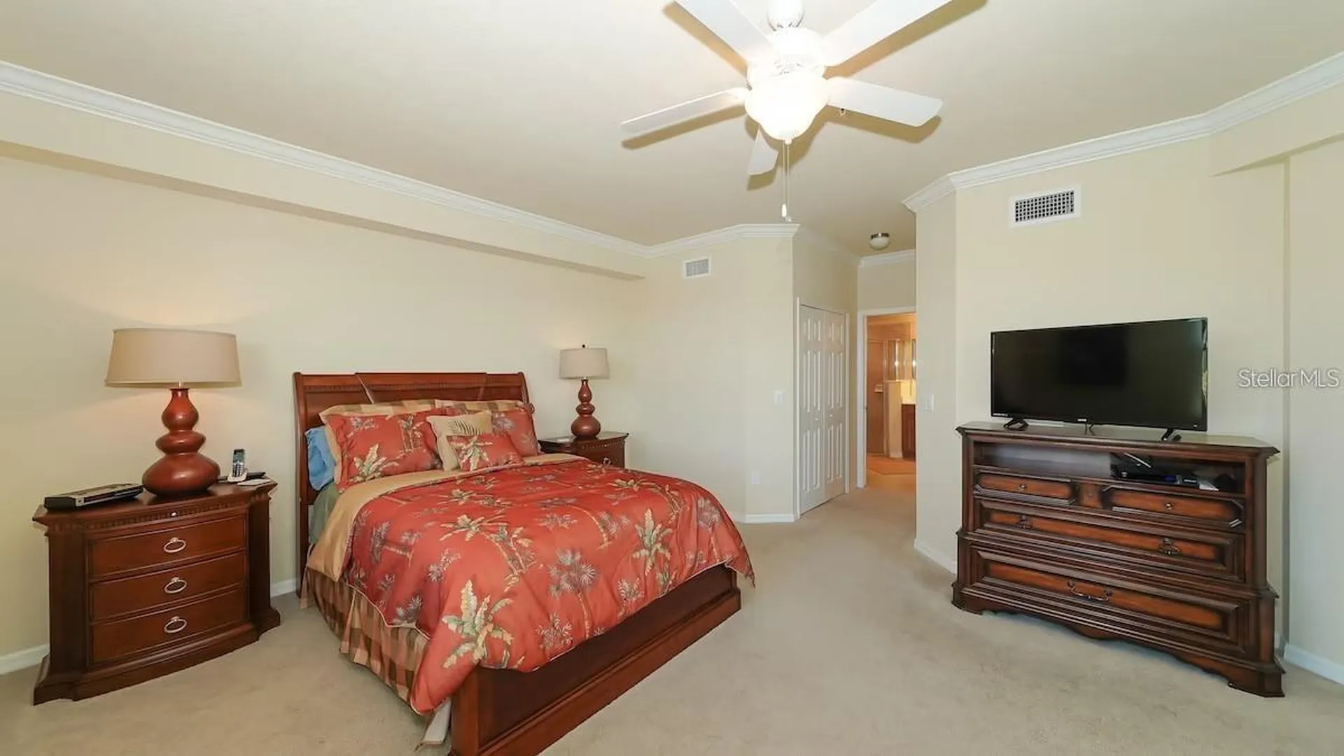6614 Grand Estuary Trail Bradenton FL 34212