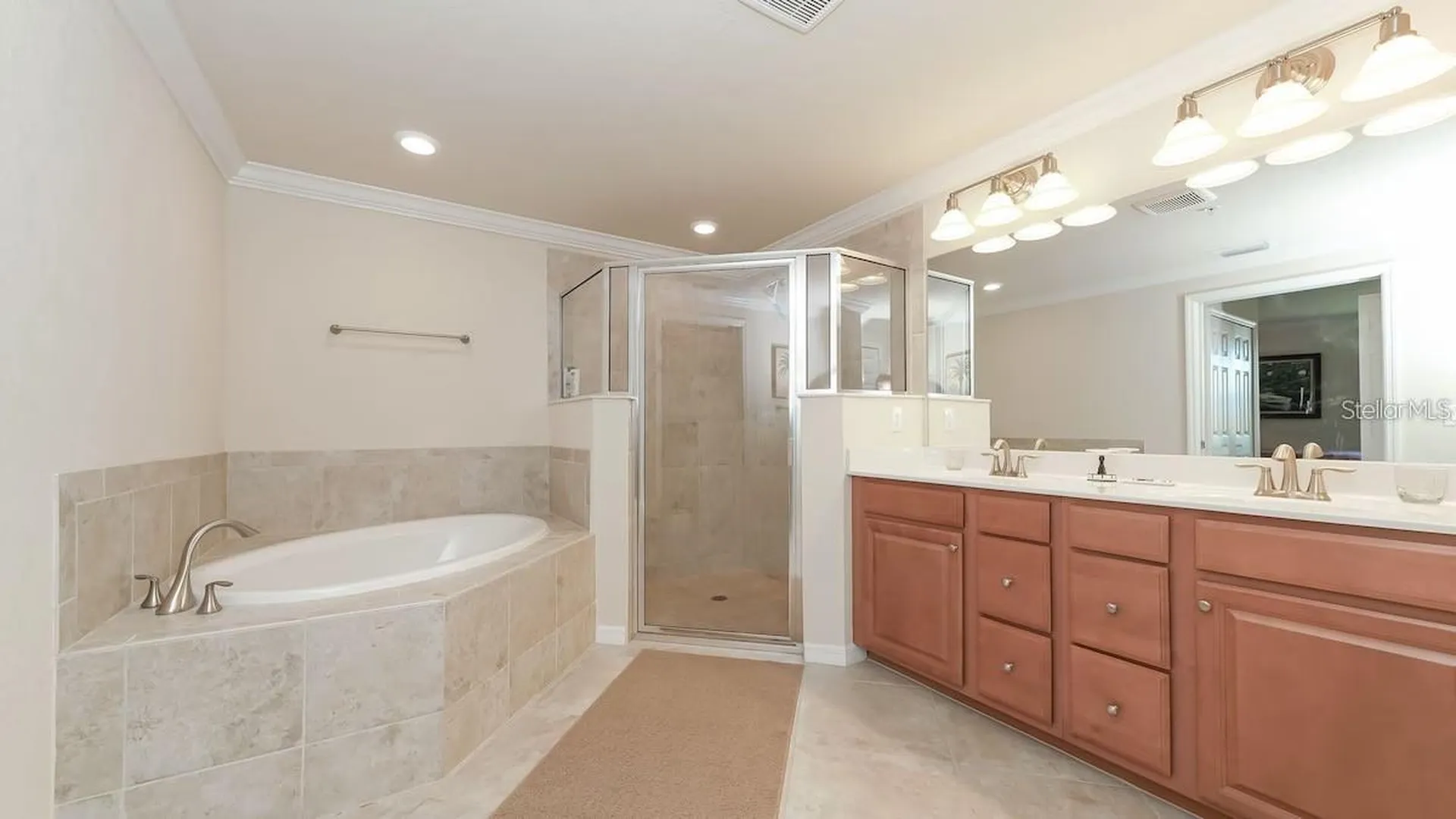 6614 Grand Estuary Trail Bradenton FL 34212