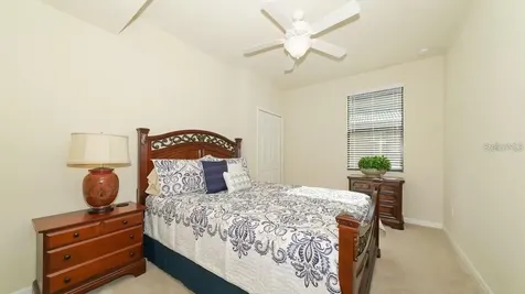 6614 Grand Estuary Trail Bradenton FL 34212