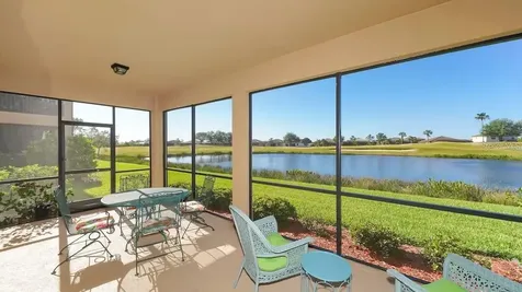 6614 Grand Estuary Trail Bradenton FL 34212