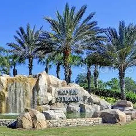 6614 Grand Estuary Trail Bradenton FL 34212