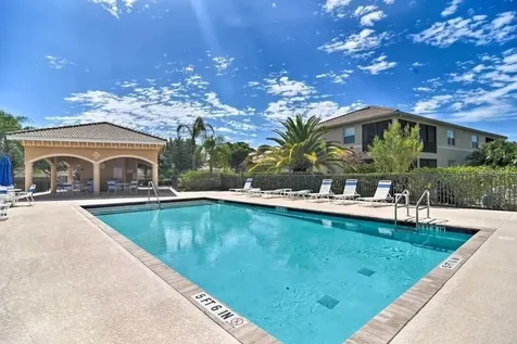 6614 Grand Estuary Trail Bradenton FL 34212