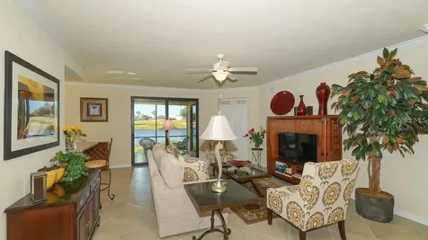 6614 Grand Estuary Trail Bradenton FL 34212