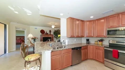 6614 Grand Estuary Trail Bradenton FL 34212