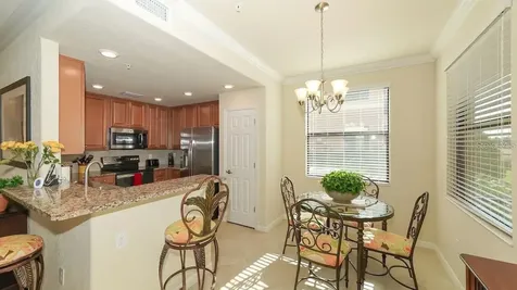 6614 Grand Estuary Trail Bradenton FL 34212