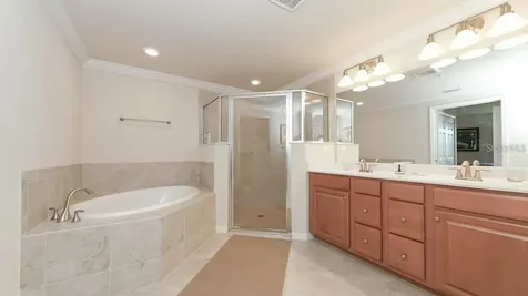 6614 Grand Estuary Trail Bradenton FL 34212