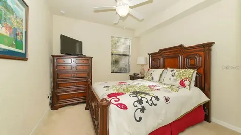 6614 Grand Estuary Trail Bradenton FL 34212