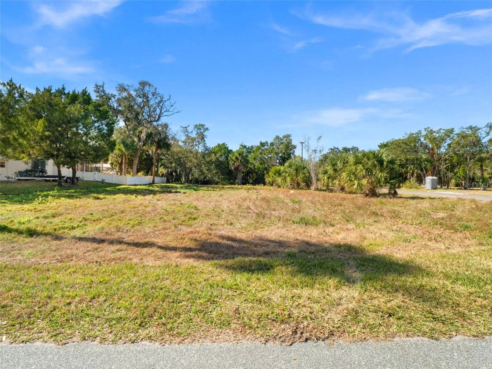 2262 N Watersedge Drive Crystal River FL 34429